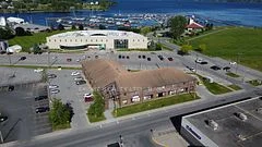 5 Creswell Drive 9, Quinte West, On K8v 6h5
