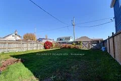 Lot 80 Maud Street, Central Elgin, On N5l 1e1