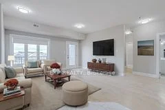 163 Port Robinson Road 304, Pelham, ON L3B 5N5