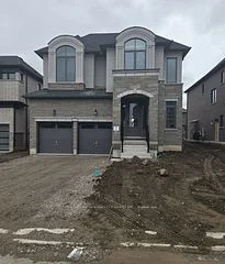 225 Harwood Avenue, Woodstock, On N4t 0p9