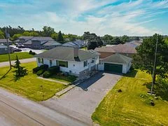14 Latchford Street, Belleville, On K1k 1k0
