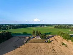 917 Wainfleet Dunnville Road, Haldimand, ON N0A 1K0