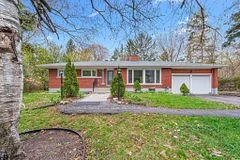 17 Rothwell Drive, Beacon Hill North - South And Area, On K1j 7g5