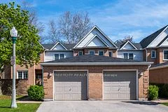 1570 Richmond Street 32, London North, ON N6G 4W1