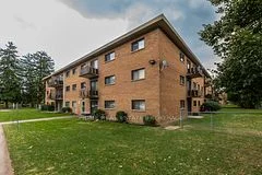 1825 Whitney Street 201, London East, On N5w 2w3