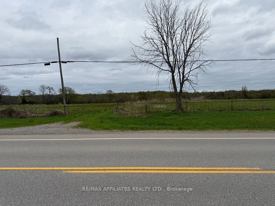 297 HIGHWAY 42 Highway, Leeds and the Thousand Islands, ON K0E 1B0