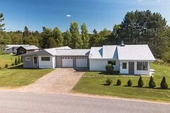 75 North River Road, Unorganized Townships, On P0h 2a0