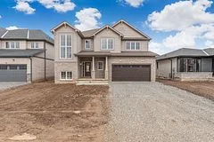 125 Westcott Road, Welland, On L3c 0k9