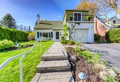 202 Forsyth Drive, Out of Area, ON N2L 1A2