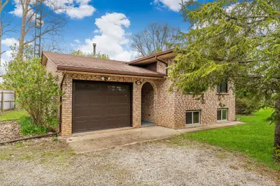 Detached in West Lincoln