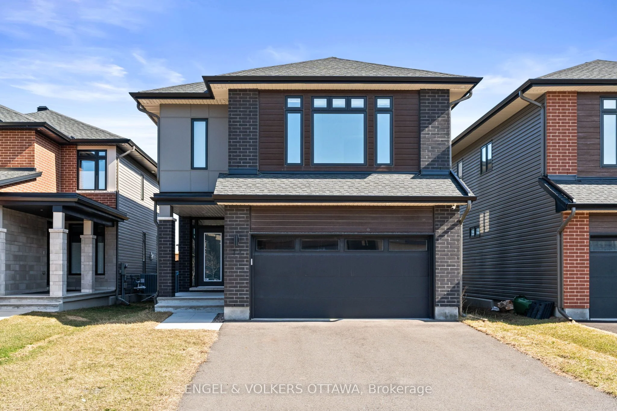 12 Whooping Crane Ridge, Blossom Park - Airport and Area, ON K4M 0P1
