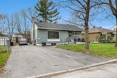 1852 Hutton Avenue, Elmvale Acres And Area, On K1g 1m2