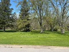 00 River Trail, Fort Erie, ON L0S 1S0