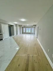 163 PORT ROBINSON Road 101, Pelham, ON L3B 5N5