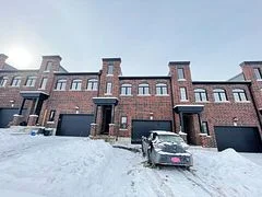 1067 Upperpoint Avenue, London South, ON N6K 0L1