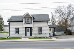 107-109 King Street, Quinte West, ON K8V 3W2