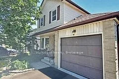 1111 ALDERSBROOK Road, London North, ON N6G 2X2