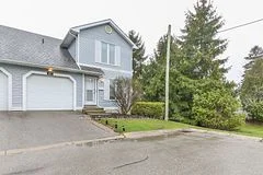 120 Centre Street 91, London South, On N6j 4x4