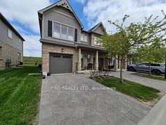 1924 Cedarhollow Boulevard 37, London North, ON N5X 0K3