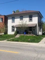 493 Princess Street, Woodstock, On N4s 4g8