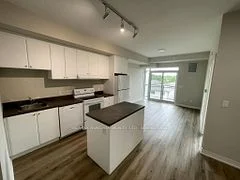 50 Herrick Avenue Lp21, St. Catharines, On L2p 0g3