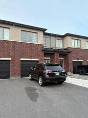 59 RALLIDALE Street, Blossom Park - Airport and Area, ON K1X 0G7