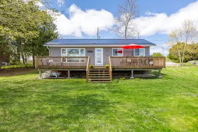 Detached in Selwyn