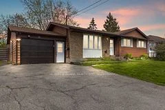 44 Ferguson Avenue, Fort Erie, ON L2A 5J3