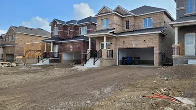 Detached in Southgate