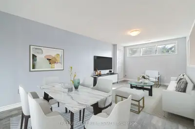 Detached in Cambridge