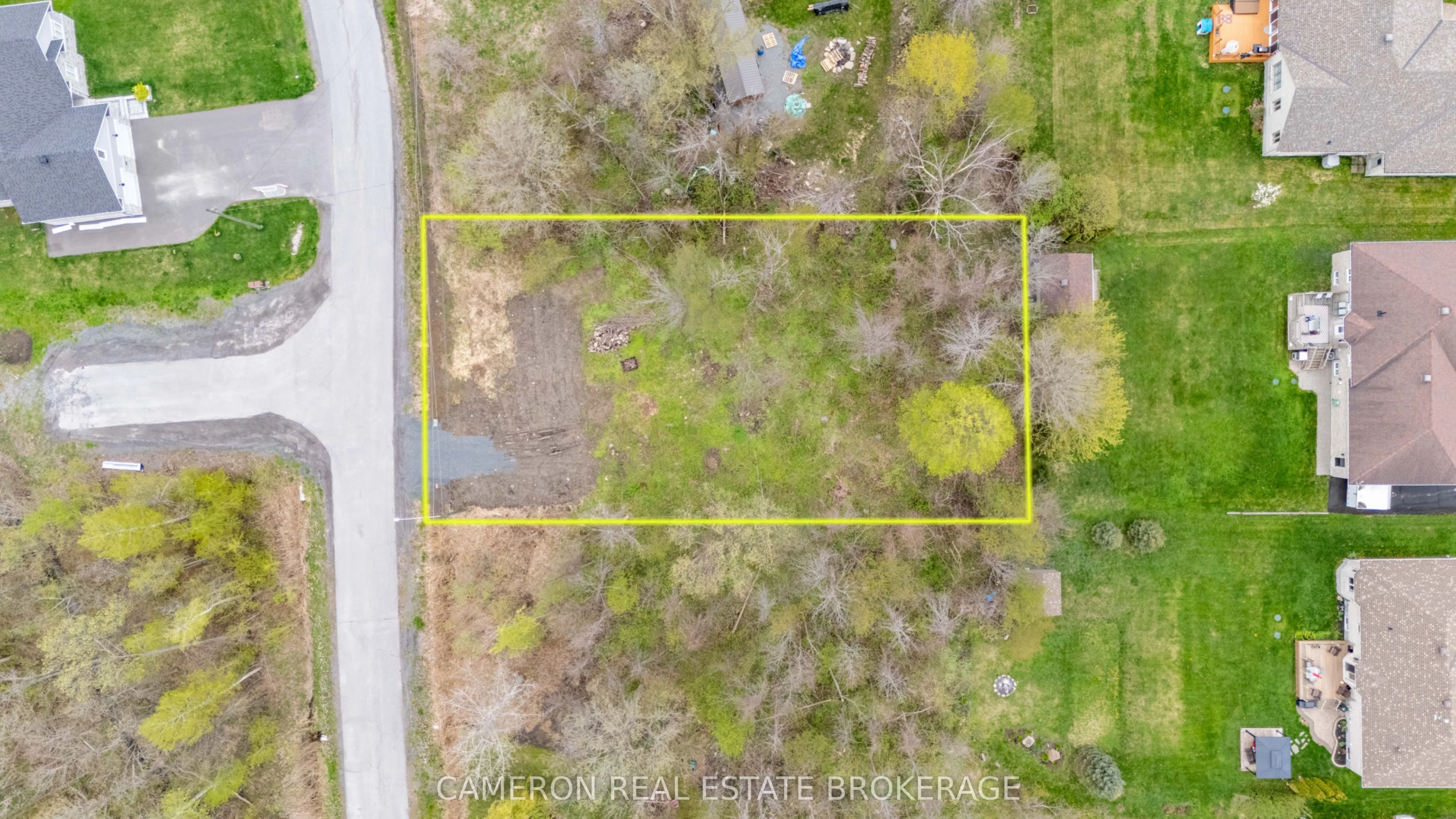14 Primrose Lane, South Stormont, On K0c 1p0