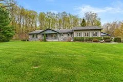 2280 Highland Heights Drive, Kingston, ON K0H 1S0