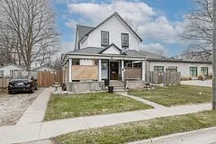 245 Sydenham Street E, Aylmer, On N5h 1m1