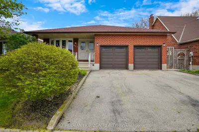 Detached in Cambridge