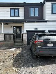 471 Brigatine Avenue, Stittsville - Munster - Richmond, ON K2S 0P9