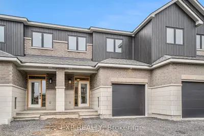 80 Richelieu Street, Russell, On K0a 1w0