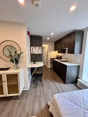 75 High Street 217, London South, ON N6C 4J8