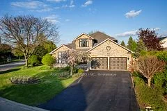 55 Moraine Crescent, London North, On N6g 4z1