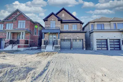 98 Butler Boulevard, Kawartha Lakes, On K9v 6a9