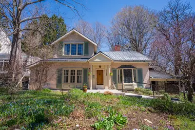 1128 Lisgar Road, Rockcliffe Park, On K1m 0e6