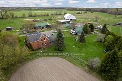 1773 Diamondview Road, Carp - Huntley Ward, ON K0A 1L0