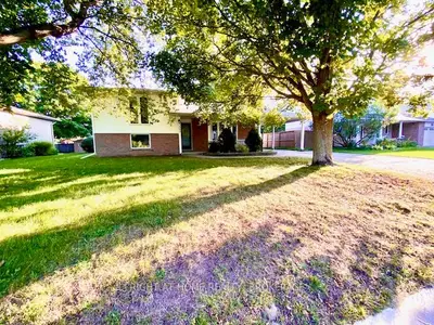 Detached in Saugeen Shores