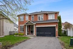 659 Pelican Street, Orleans - Cumberland And Area, On K4a 4k5