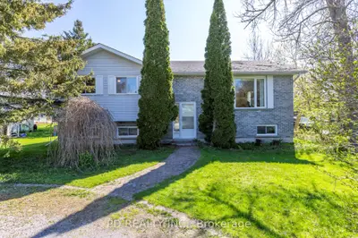 Detached in Kawartha Lakes
