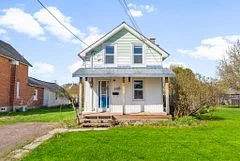 150 Farewell Street, Renfrew, ON K7V 2H4
