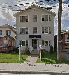 461 Montague Avenue, Greater Sudbury, On P3c 4g6