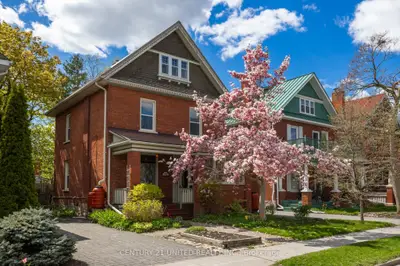 Detached in Peterborough