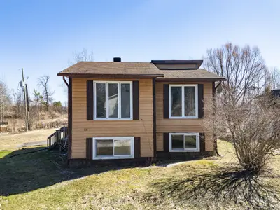 Detached in Rideau Lakes