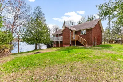 Detached in Killaloe, Hagarty and Richards