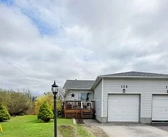 156 Hughes Street, Carleton Place, ON K7C 4N1